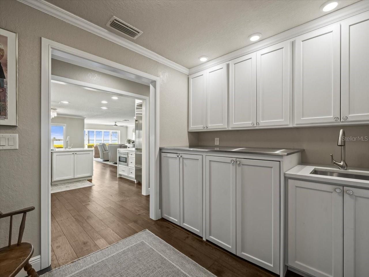 2087 Edgewater Drive, Unit C, Clearwater, FL 33755 Photo