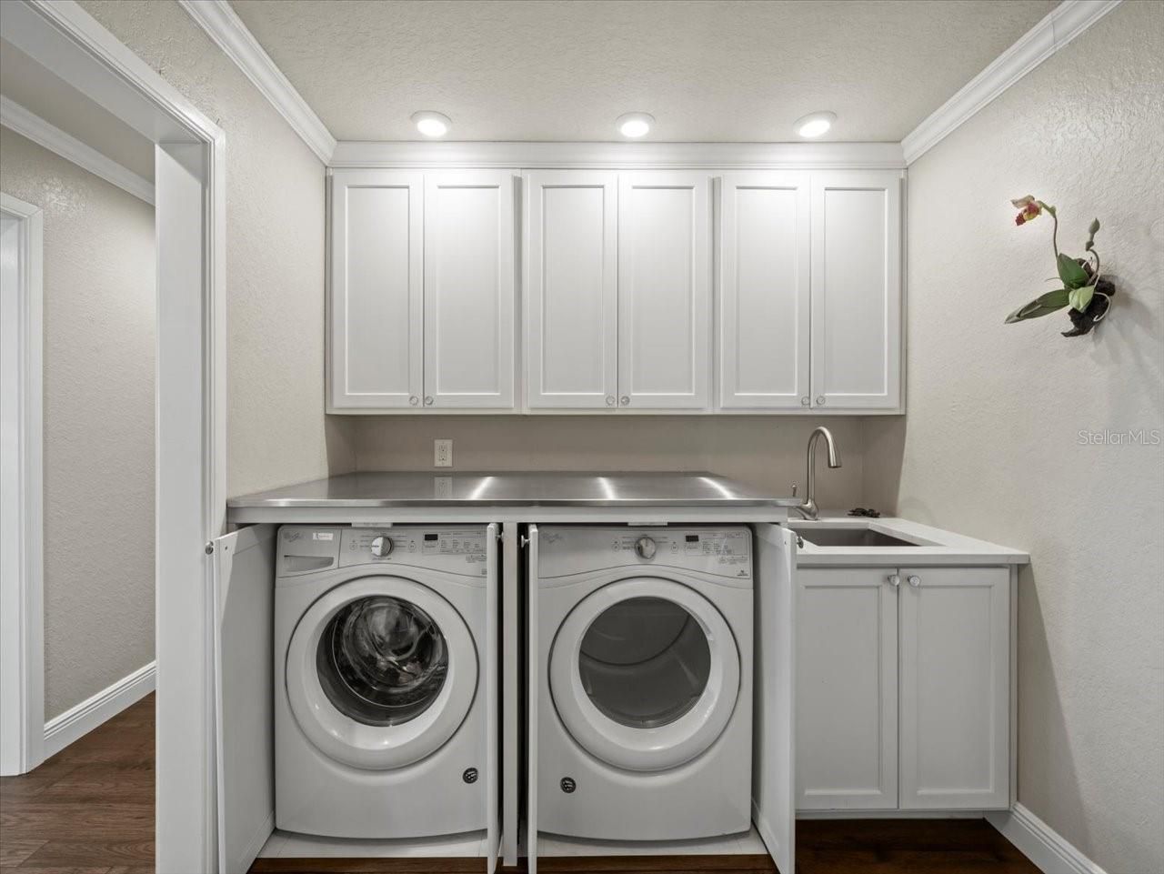 2087 Edgewater Drive, Unit C, Clearwater, FL 33755 Photo