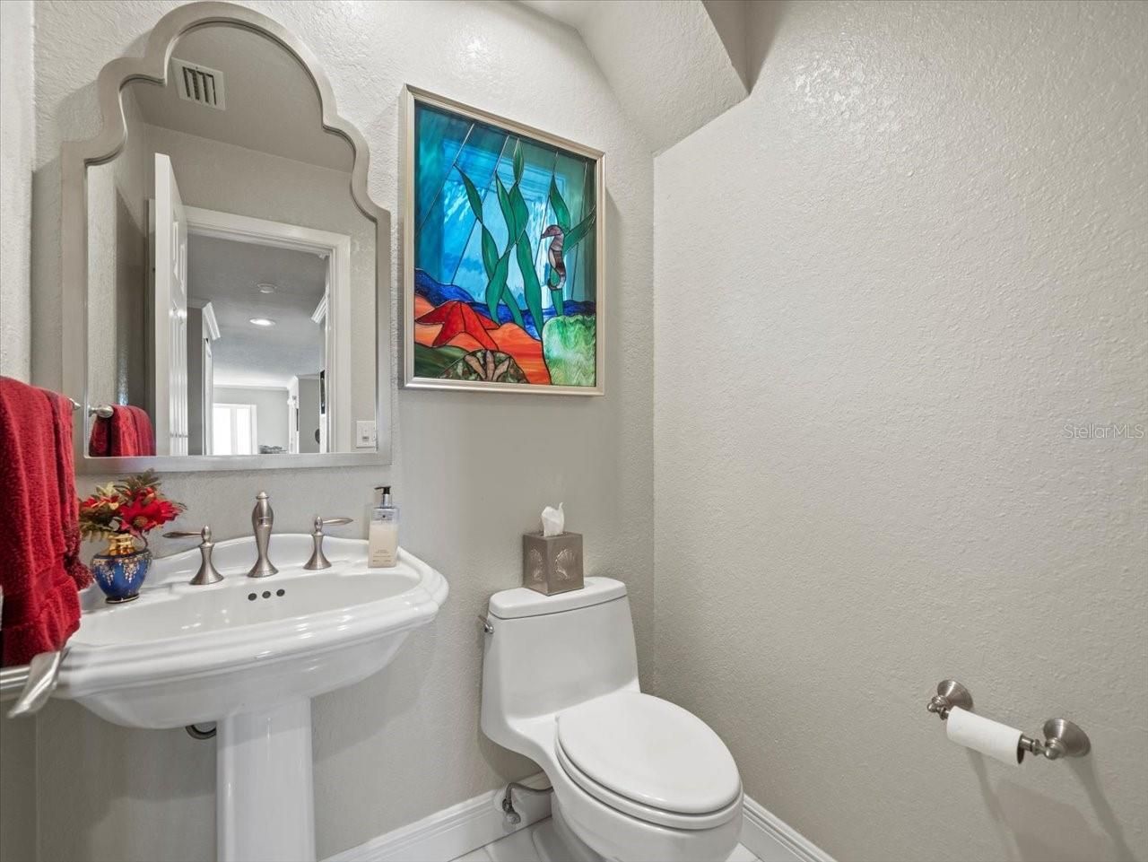 2087 Edgewater Drive, Unit C, Clearwater, FL 33755 Photo