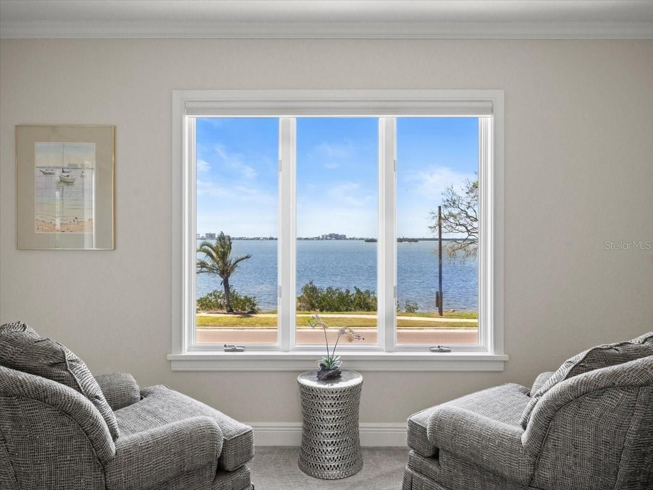 2087 Edgewater Drive, Unit C, Clearwater, FL 33755 Photo