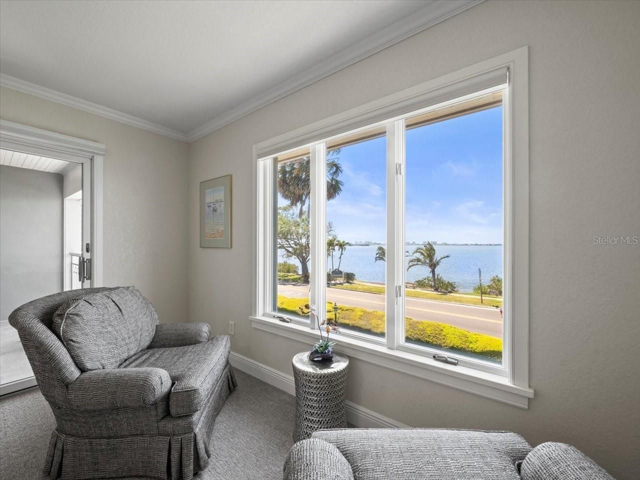 2087 Edgewater Drive, Unit C, Clearwater, FL 33755 Photo