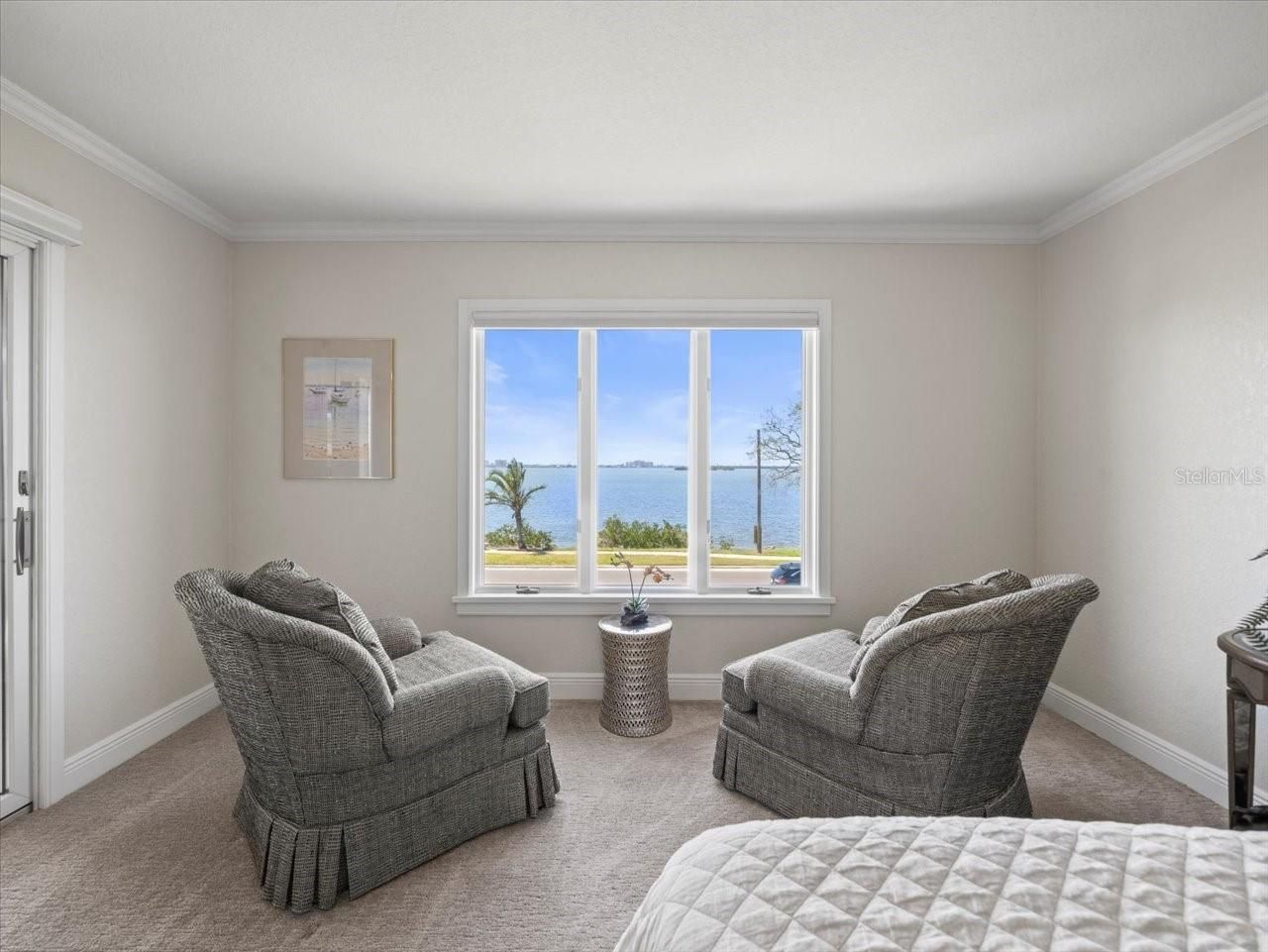 2087 Edgewater Drive, Unit C, Clearwater, FL 33755 Photo