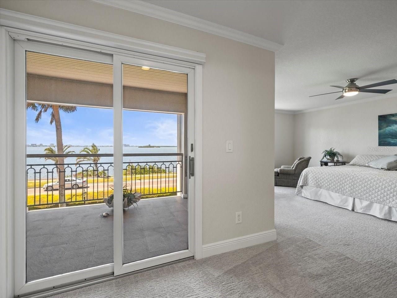 2087 Edgewater Drive, Unit C, Clearwater, FL 33755 Photo