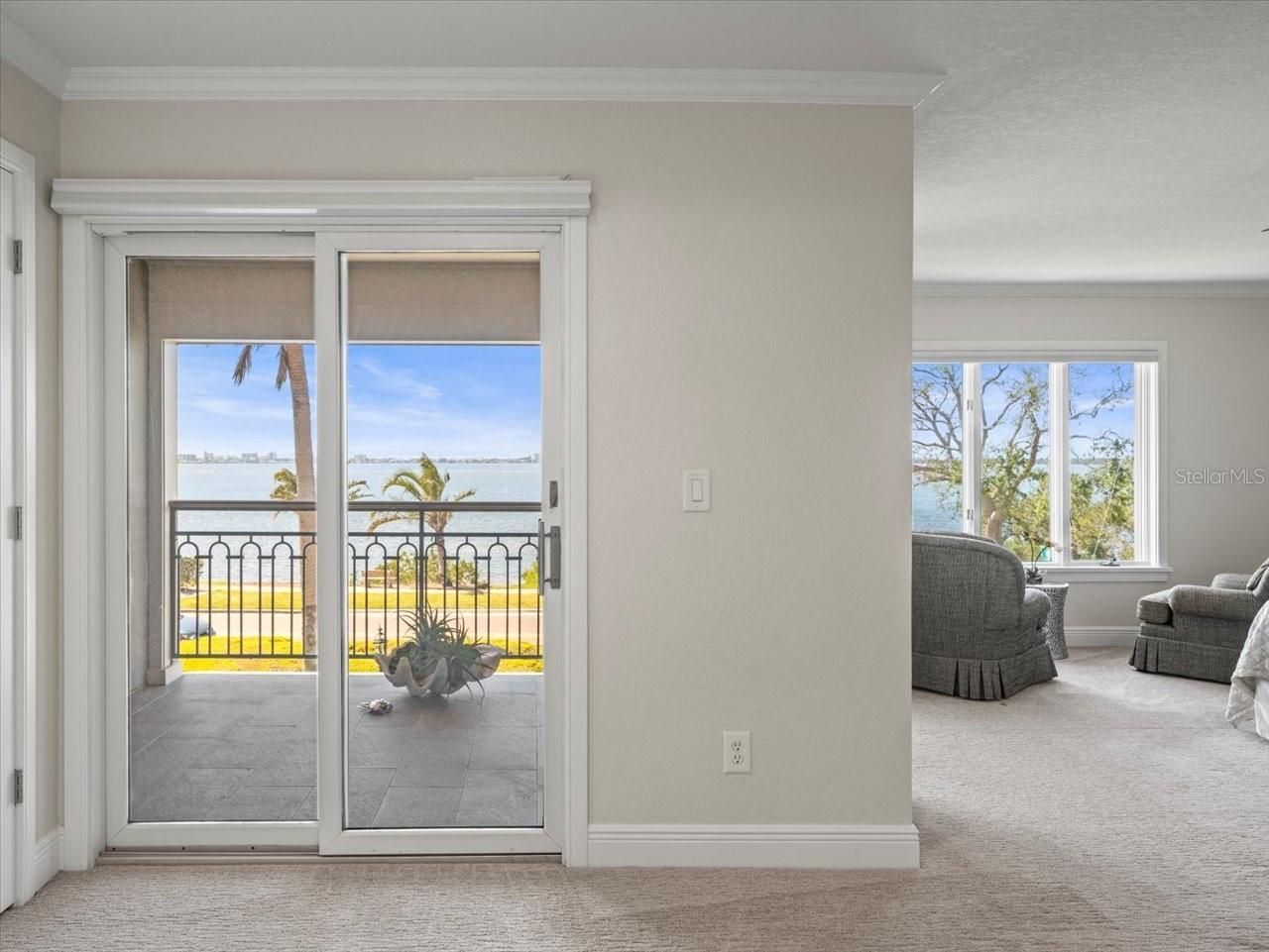 2087 Edgewater Drive, Unit C, Clearwater, FL 33755 Photo