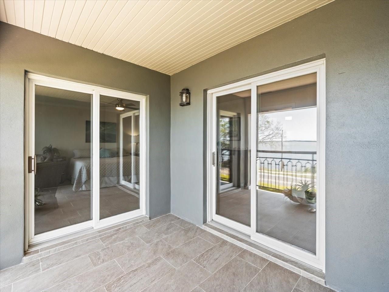 2087 Edgewater Drive, Unit C, Clearwater, FL 33755 Photo