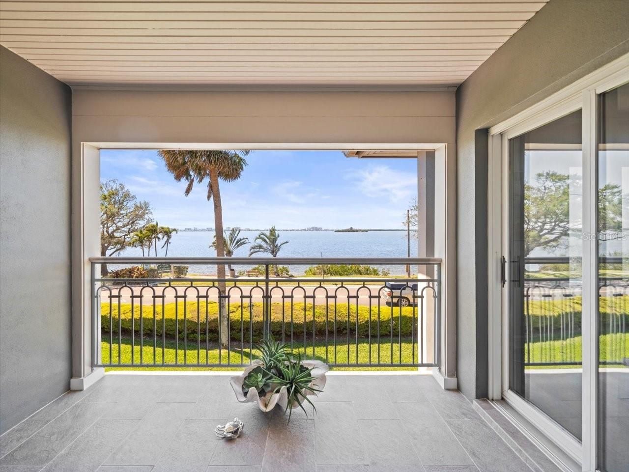 2087 Edgewater Drive, Unit C, Clearwater, FL 33755 Photo