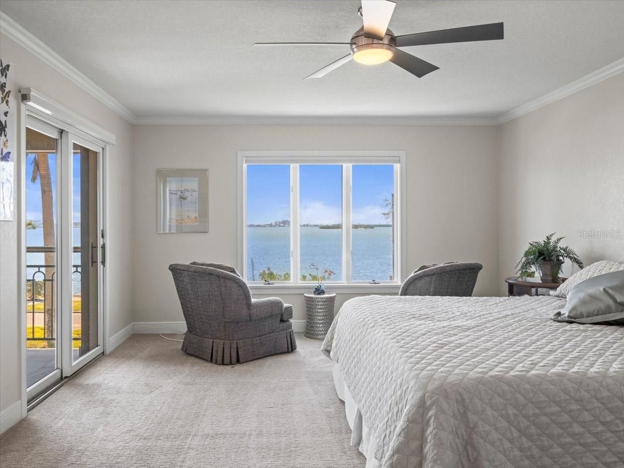 2087 Edgewater Drive, Unit C, Clearwater, FL 33755 Photo