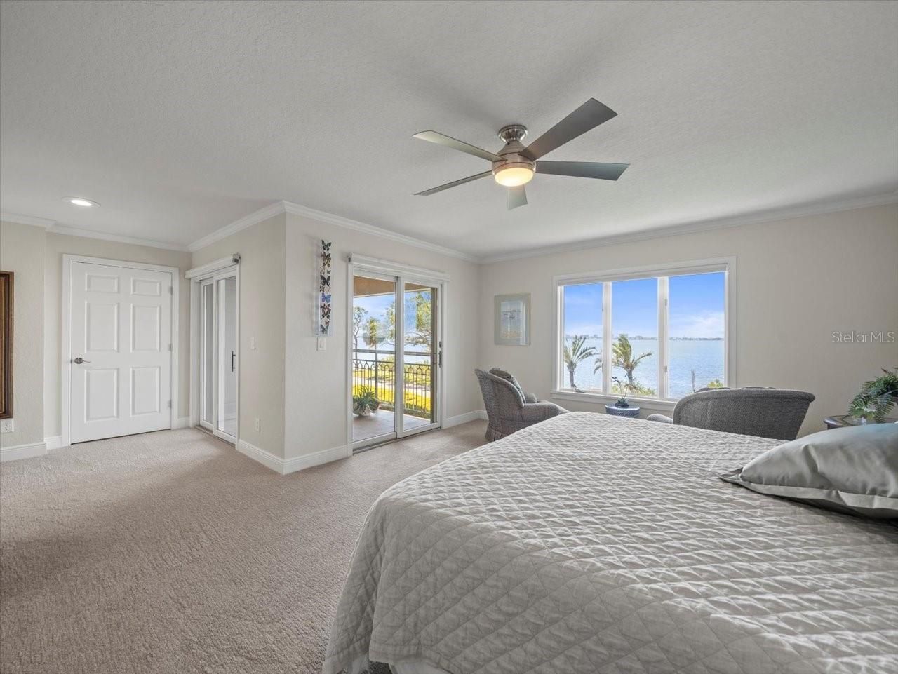 2087 Edgewater Drive, Unit C, Clearwater, FL 33755 Photo