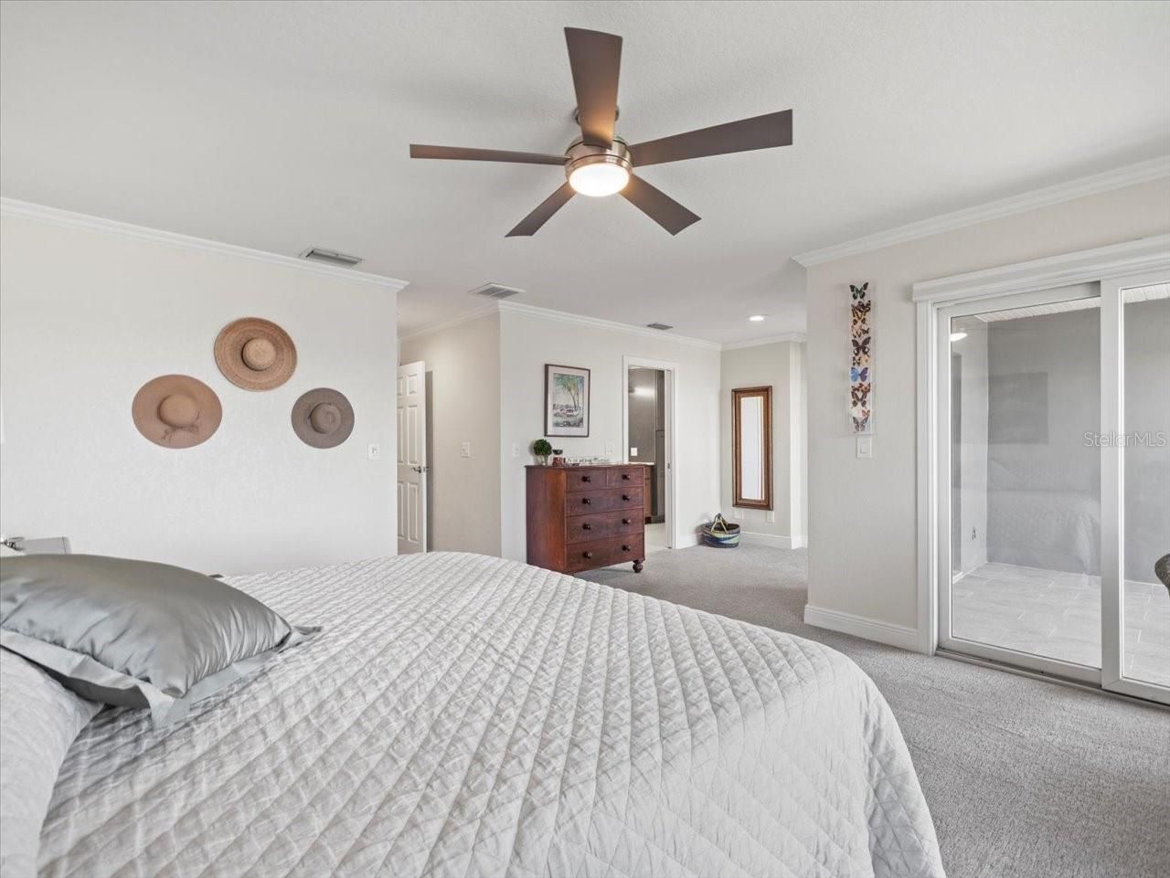 2087 Edgewater Drive, Unit C, Clearwater, FL 33755 Photo