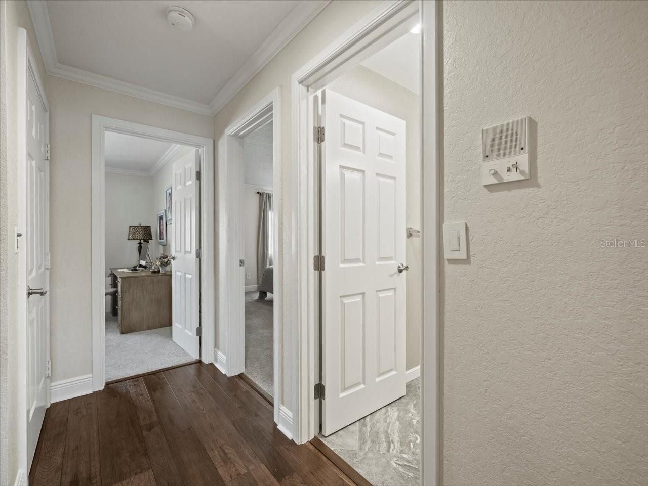 2087 Edgewater Drive, Unit C, Clearwater, FL 33755 Photo
