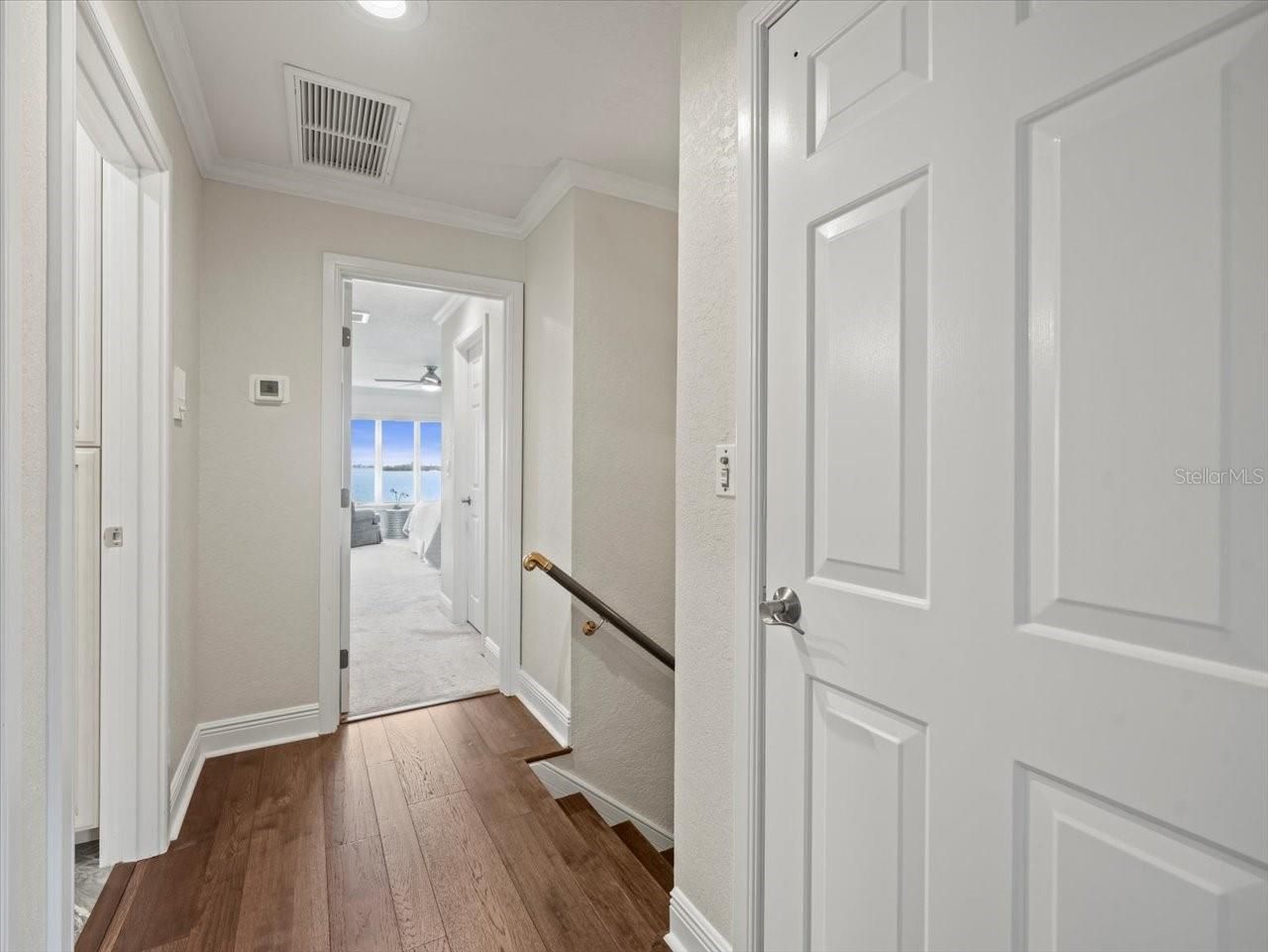 2087 Edgewater Drive, Unit C, Clearwater, FL 33755 Photo