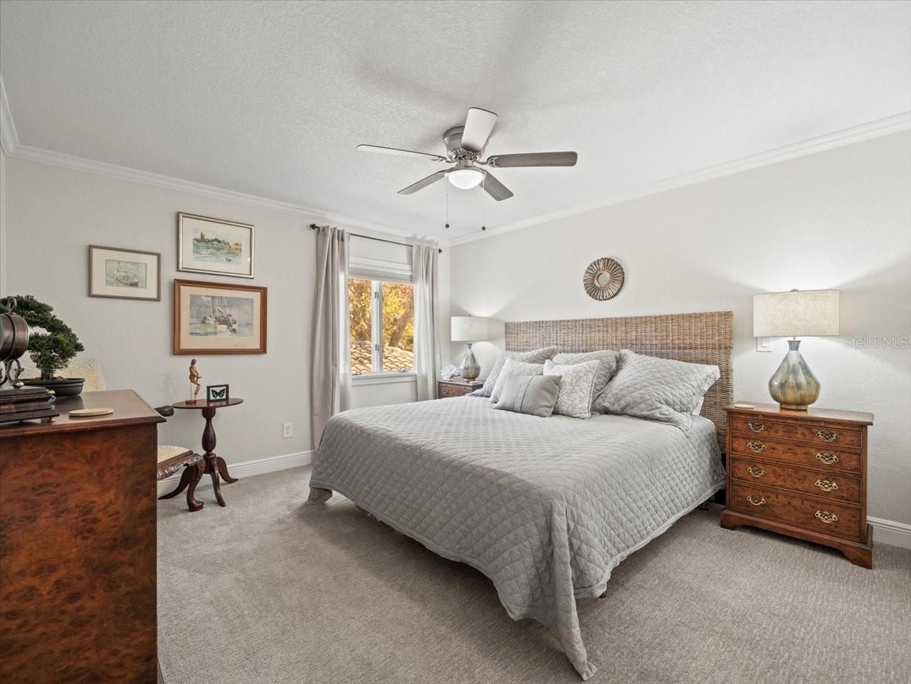 2087 Edgewater Drive, Unit C, Clearwater, FL 33755 Photo