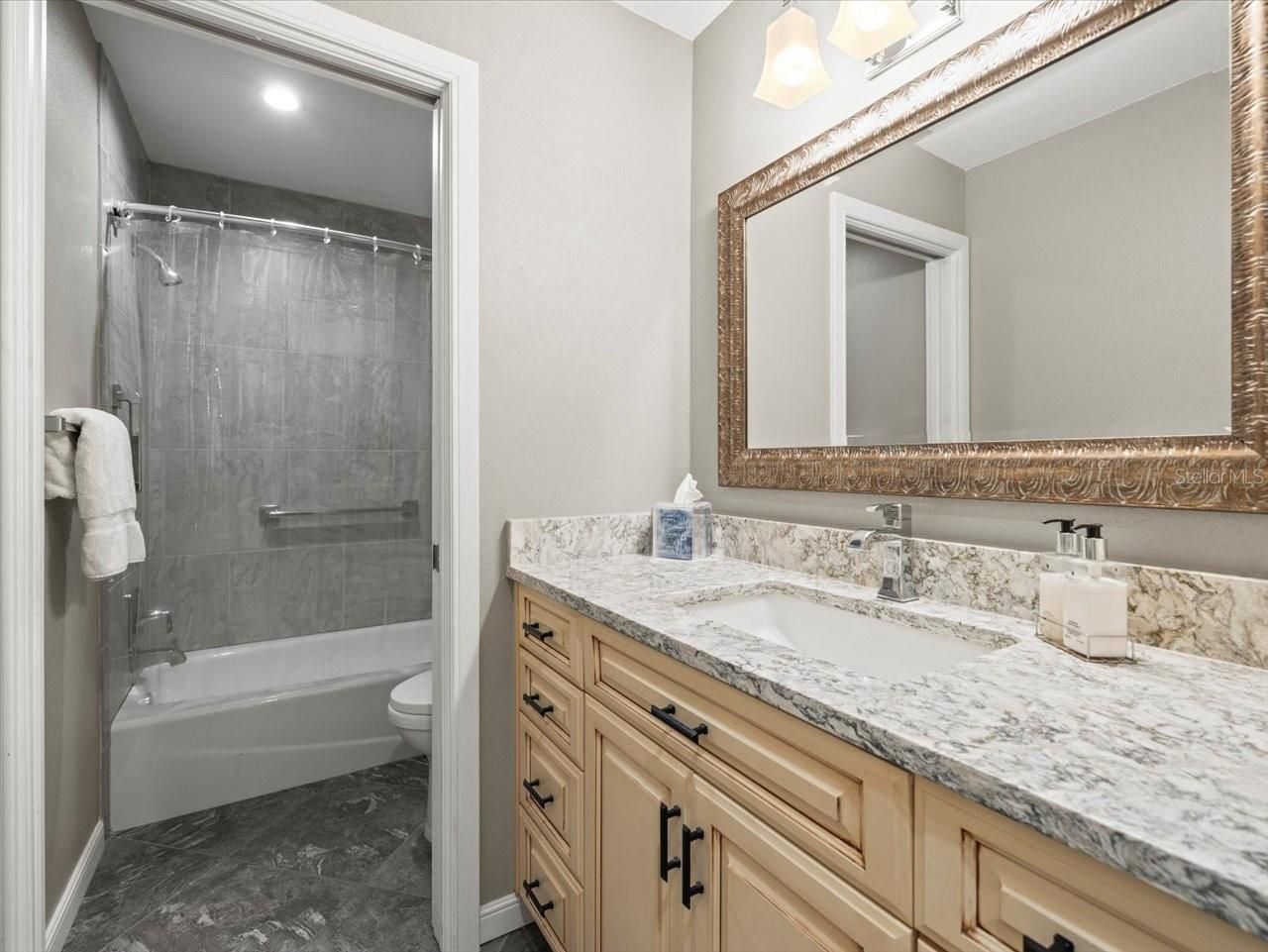 2087 Edgewater Drive, Unit C, Clearwater, FL 33755 Photo