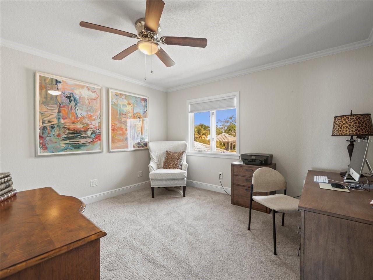2087 Edgewater Drive, Unit C, Clearwater, FL 33755 Photo
