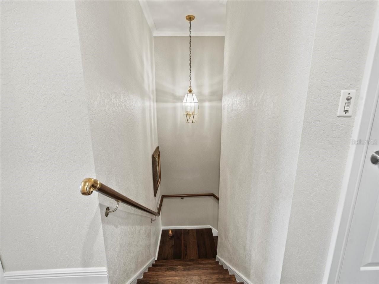 2087 Edgewater Drive, Unit C, Clearwater, FL 33755 Photo