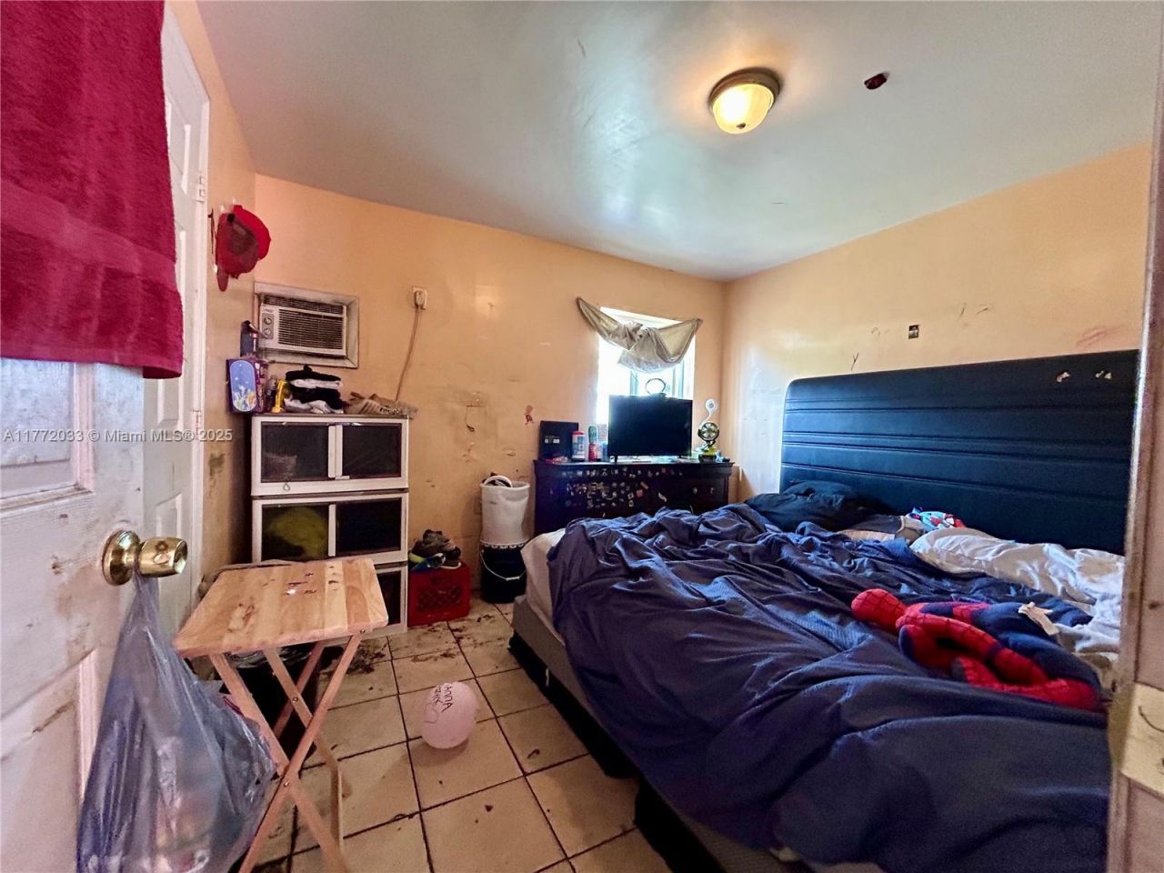 1940 Ali Baba Ave, Opa Locka, FL 33054 Photo