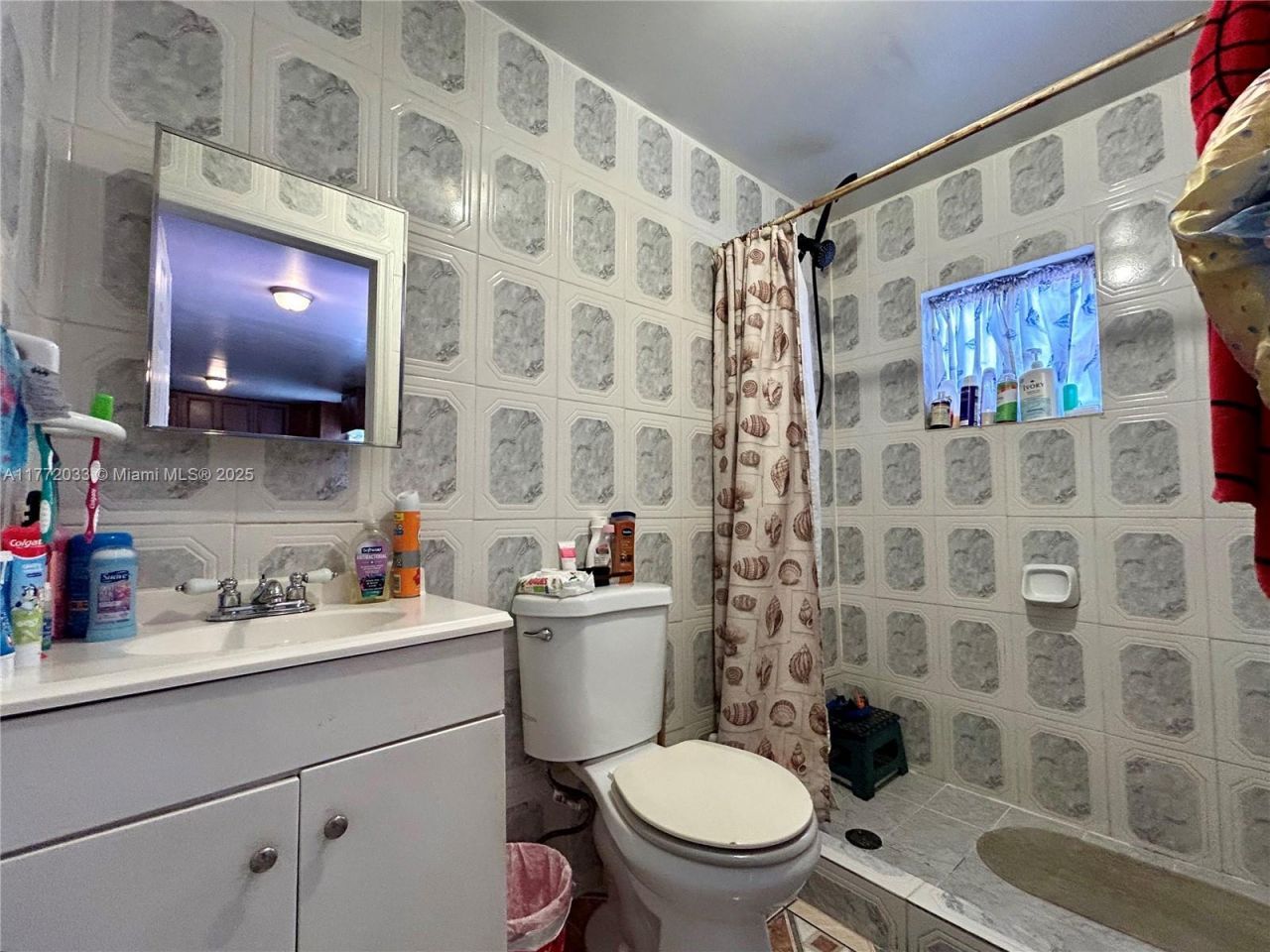 1940 Ali Baba Ave, Opa Locka, FL 33054 Photo