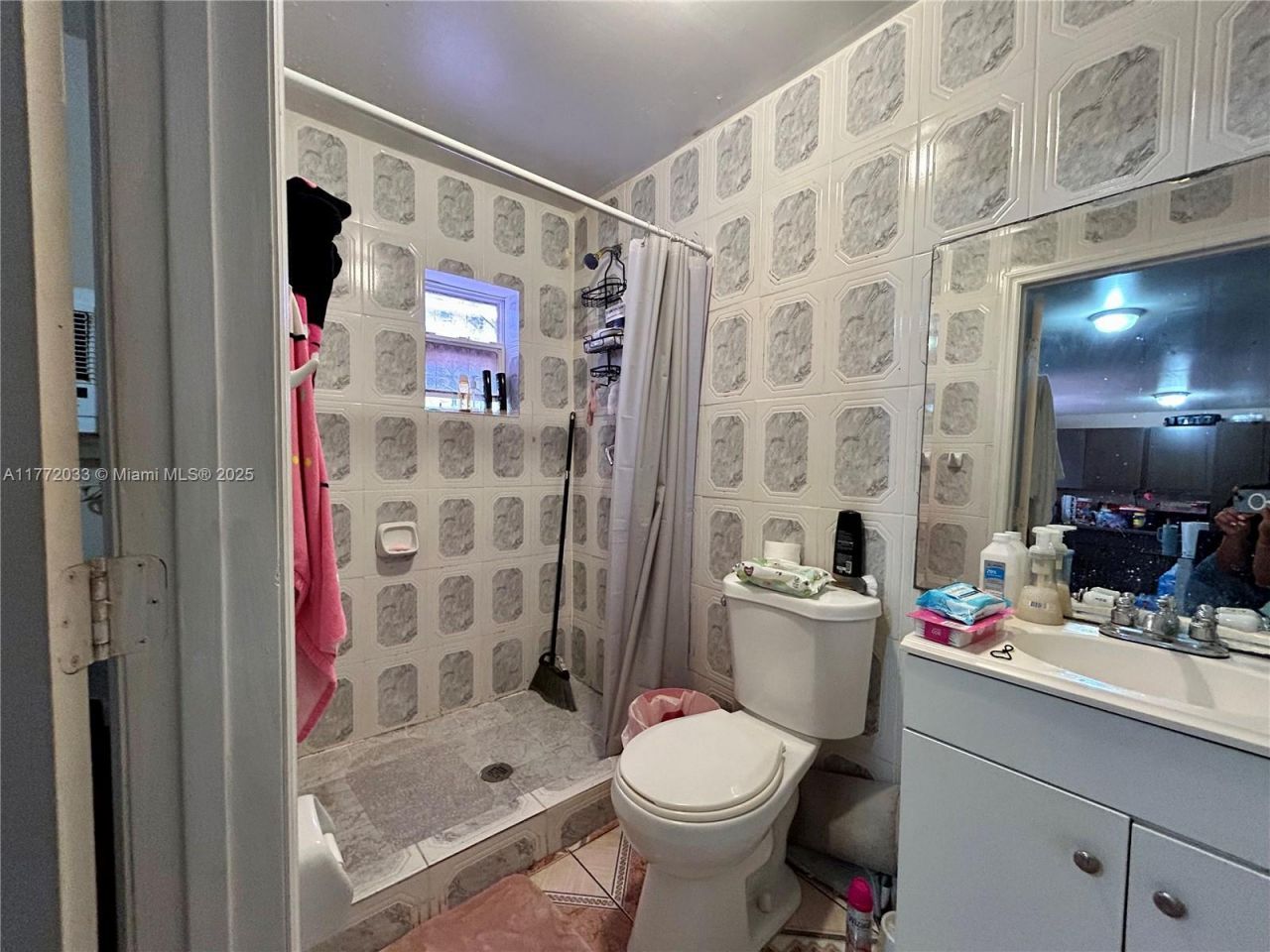 1940 Ali Baba Ave, Opa Locka, FL 33054 Photo