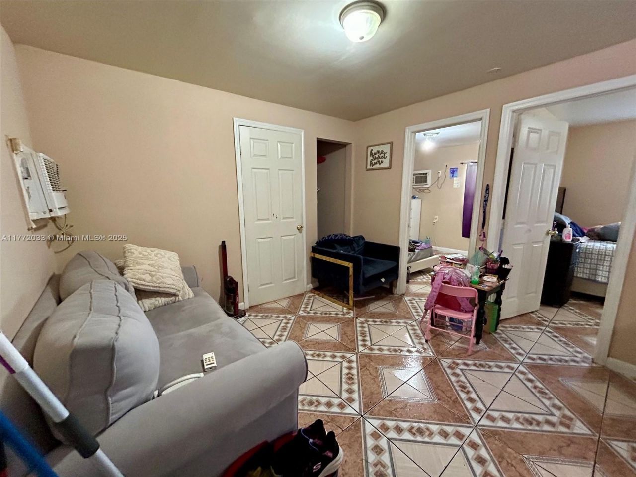 1940 Ali Baba Ave, Opa Locka, FL 33054 Photo