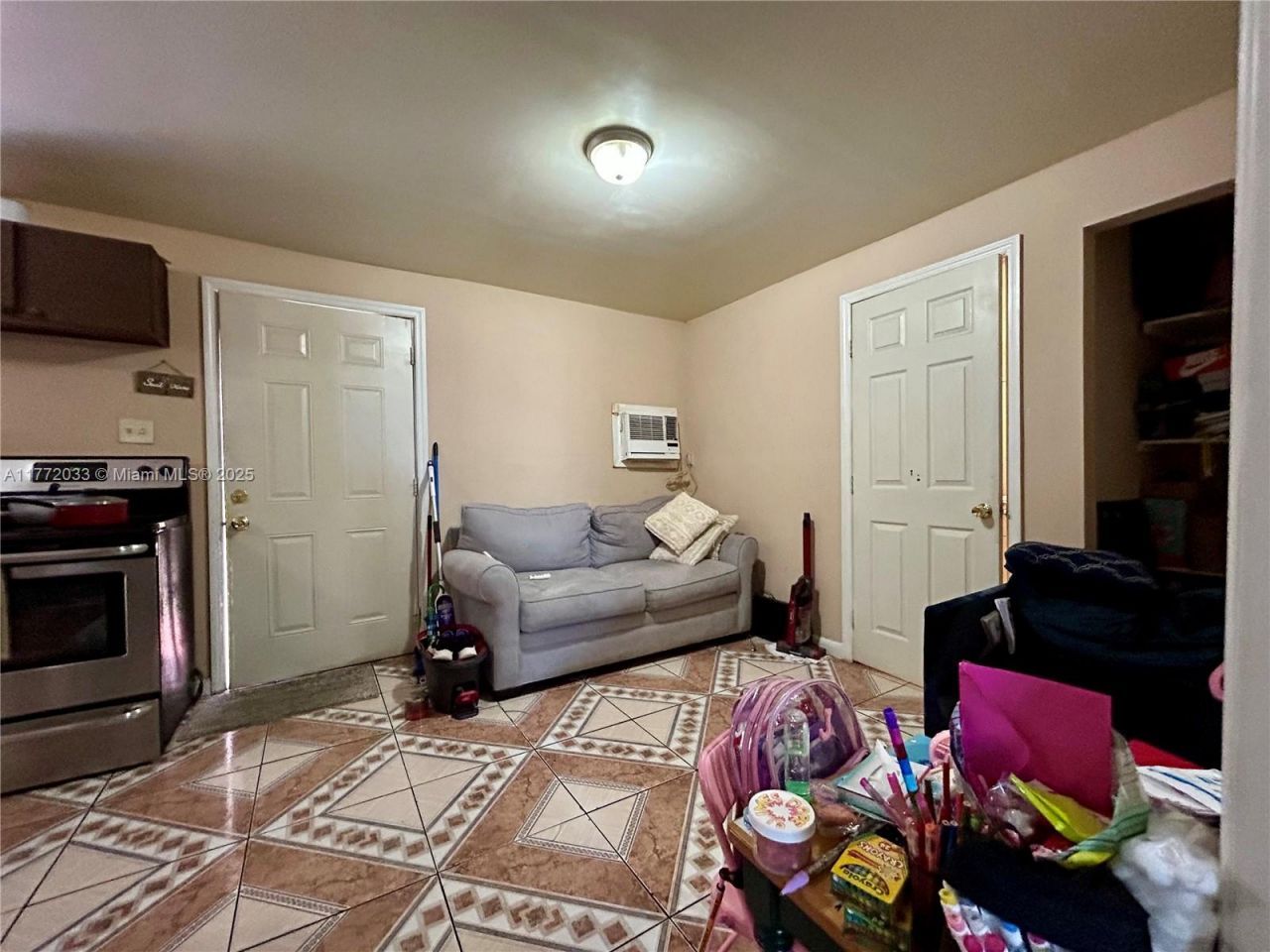 1940 Ali Baba Ave, Opa Locka, FL 33054 Photo