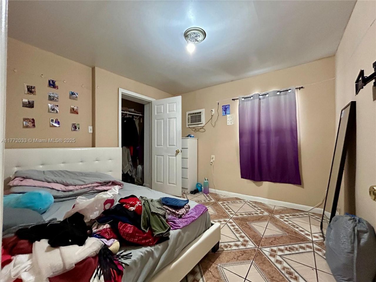 1940 Ali Baba Ave, Opa Locka, FL 33054 Photo