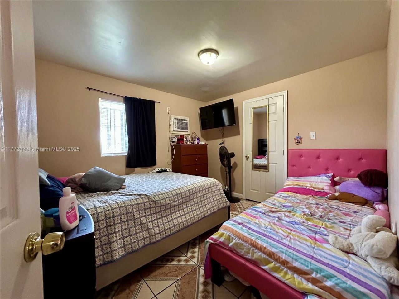 1940 Ali Baba Ave, Opa Locka, FL 33054 Photo