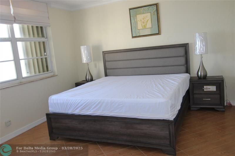 750 N Ocean Boulevard, Unit 1709, Pompano Beach, FL 33062 Photo