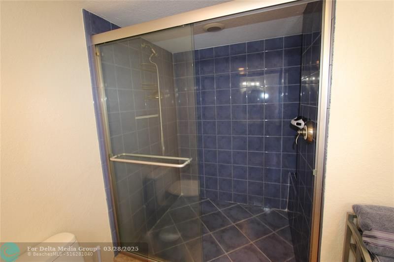 750 N Ocean Boulevard, Unit 1709, Pompano Beach, FL 33062 Photo