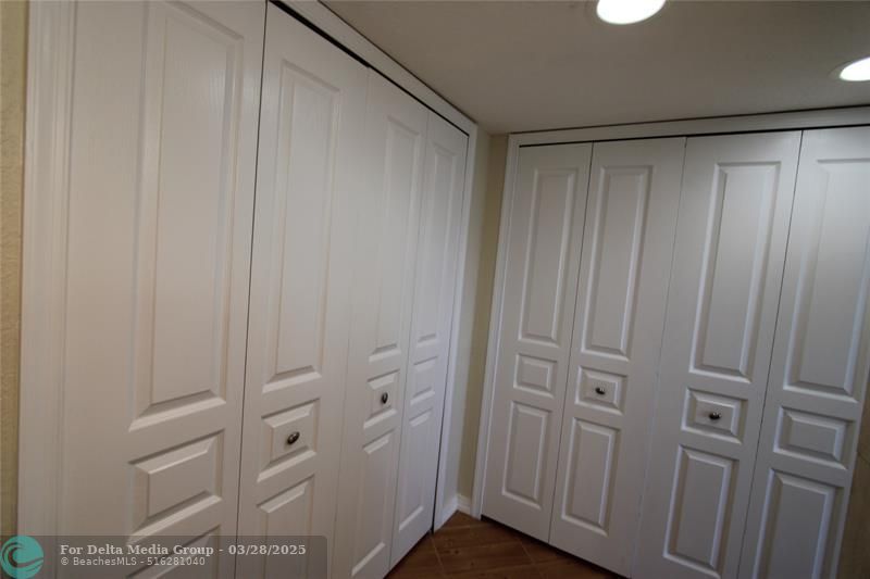 750 N Ocean Boulevard, Unit 1709, Pompano Beach, FL 33062 Photo