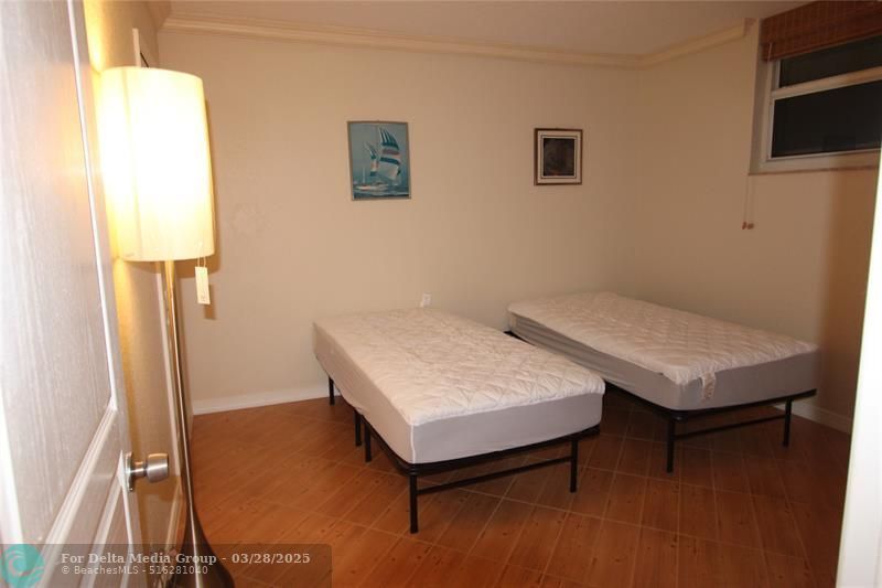 750 N Ocean Boulevard, Unit 1709, Pompano Beach, FL 33062 Photo