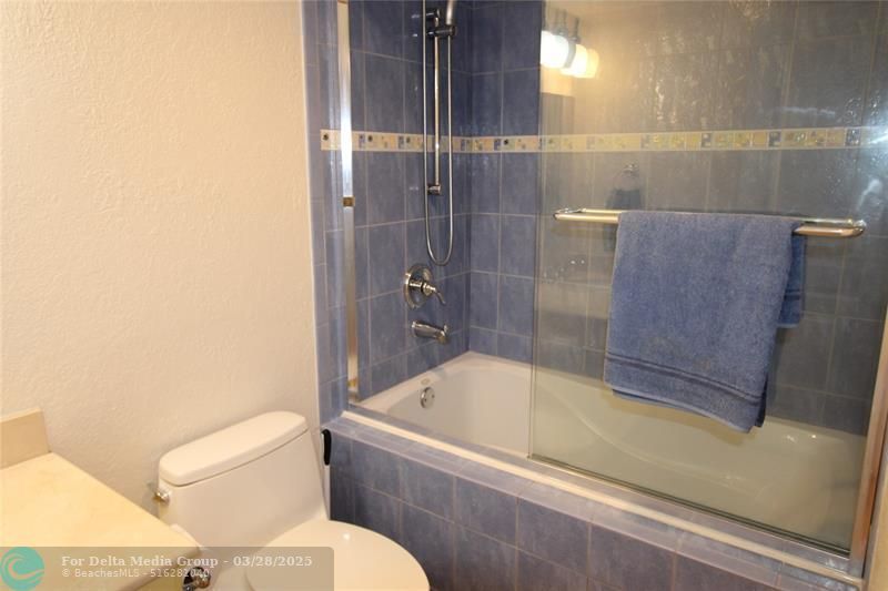 750 N Ocean Boulevard, Unit 1709, Pompano Beach, FL 33062 Photo