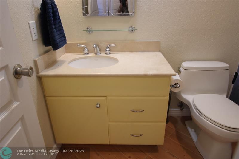 750 N Ocean Boulevard, Unit 1709, Pompano Beach, FL 33062 Photo