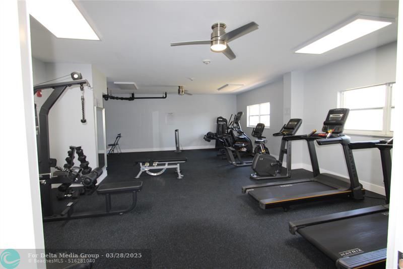 750 N Ocean Boulevard, Unit 1709, Pompano Beach, FL 33062 Photo