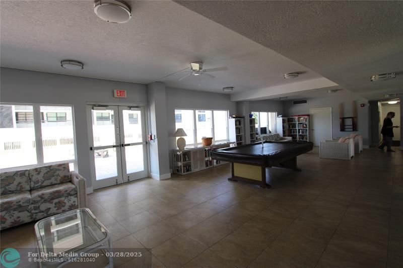 750 N Ocean Boulevard, Unit 1709, Pompano Beach, FL 33062 Photo