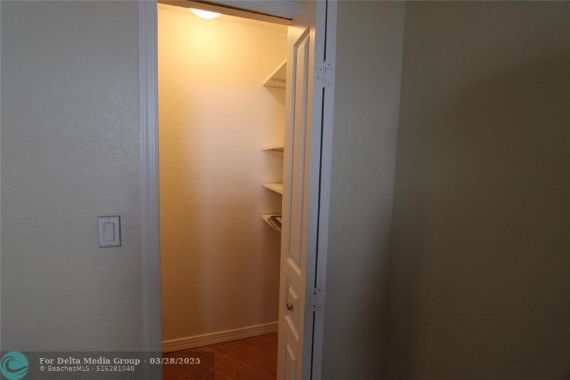 750 N Ocean Boulevard, Unit 1709, Pompano Beach, FL 33062 Photo