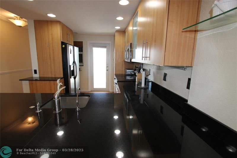 750 N Ocean Boulevard, Unit 1709, Pompano Beach, FL 33062 Photo