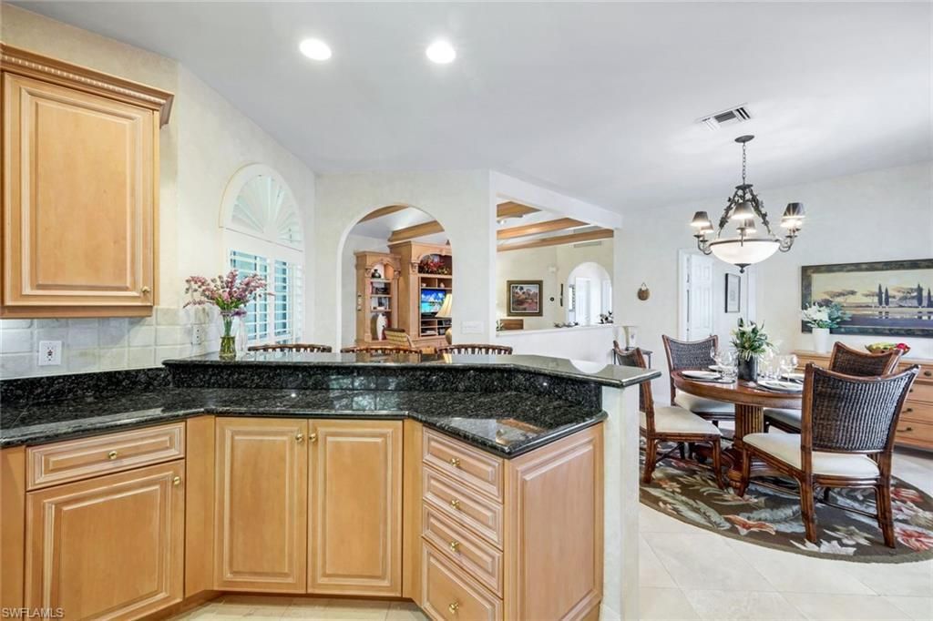 3786 Cracker Way, Bonita Springs, FL 34134 Photo