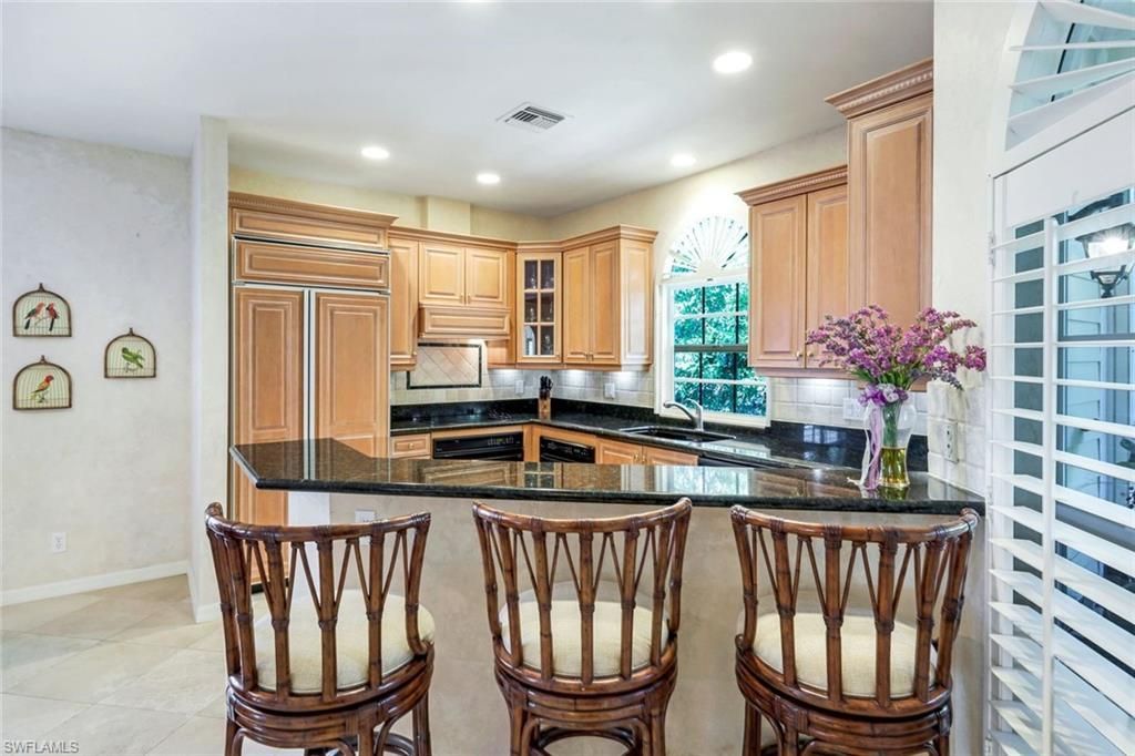 3786 Cracker Way, Bonita Springs, FL 34134 Photo