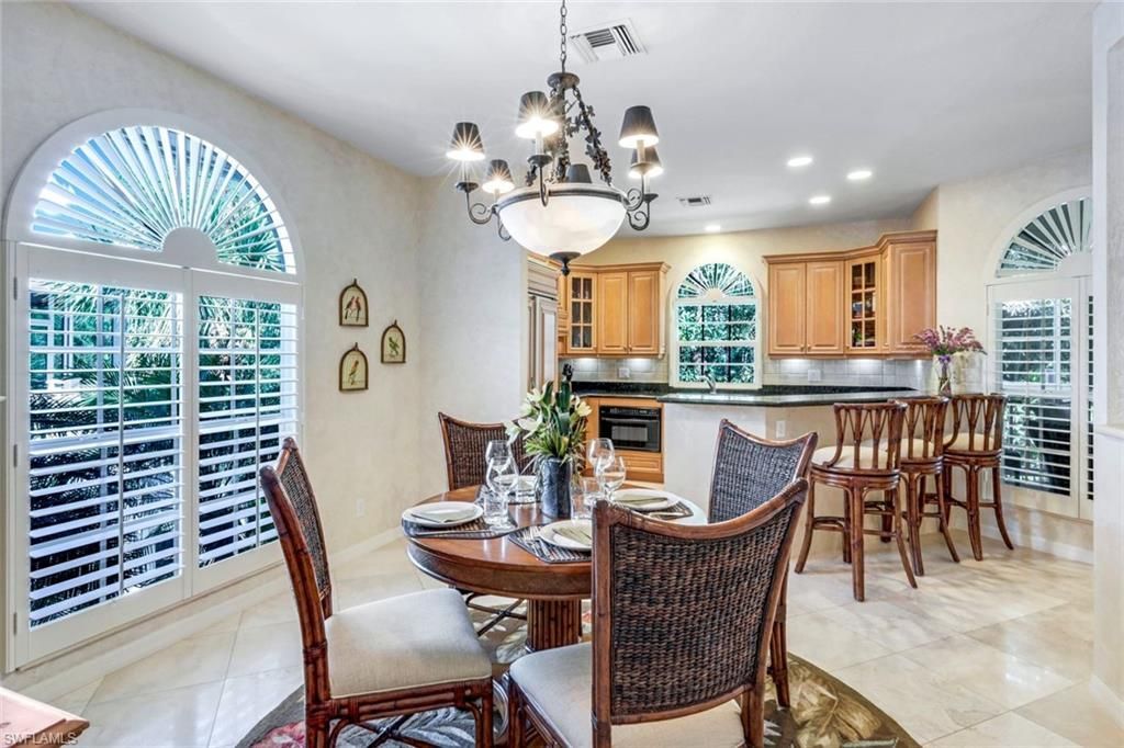 3786 Cracker Way, Bonita Springs, FL 34134 Photo