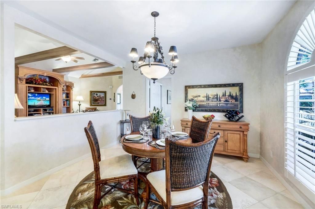 3786 Cracker Way, Bonita Springs, FL 34134 Photo