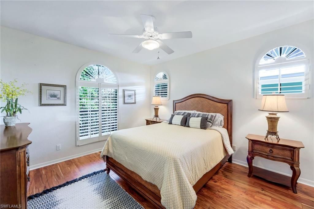 3786 Cracker Way, Bonita Springs, FL 34134 Photo