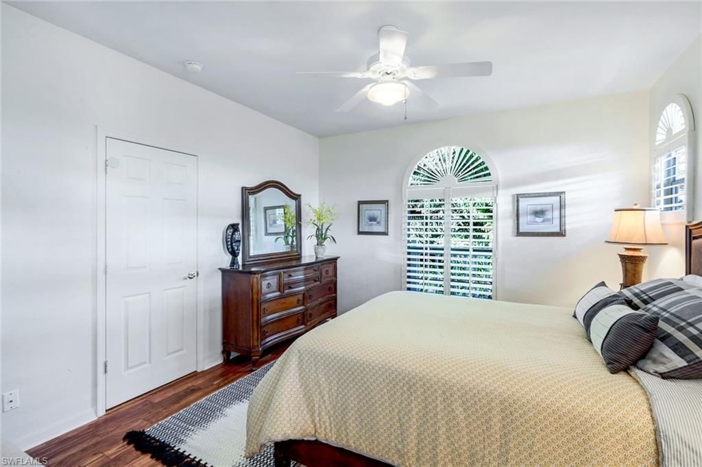 3786 Cracker Way, Bonita Springs, FL 34134 Photo