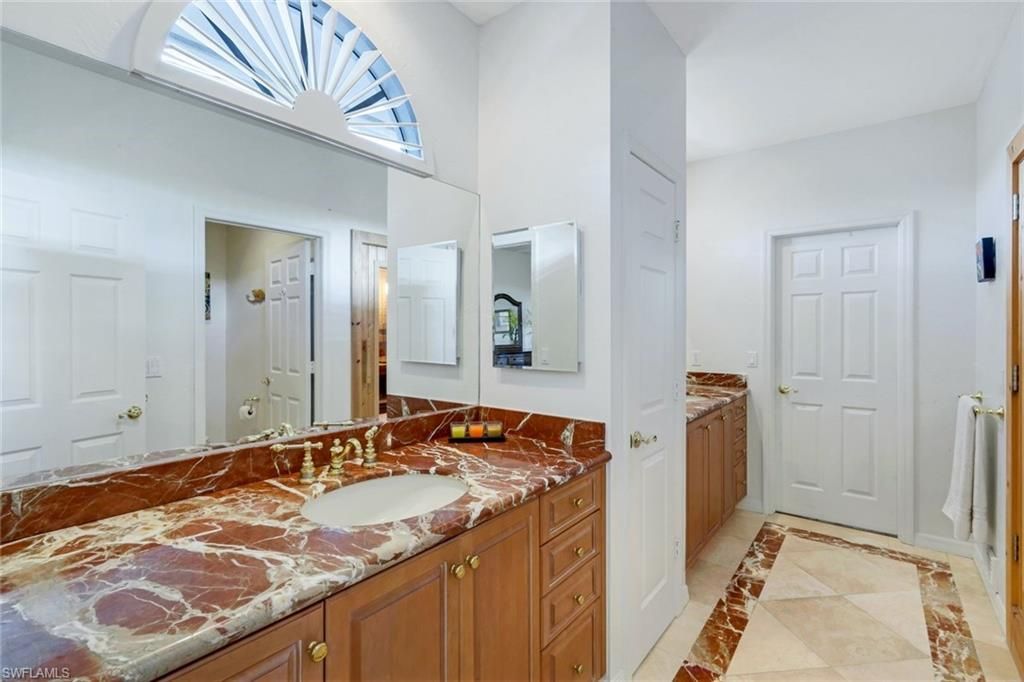 3786 Cracker Way, Bonita Springs, FL 34134 Photo