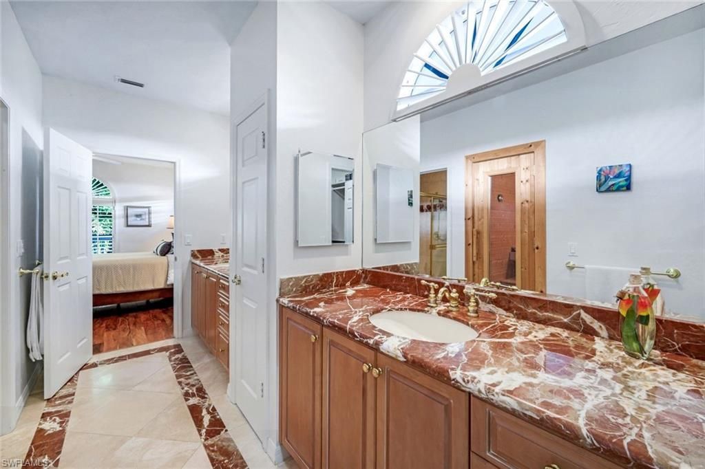 3786 Cracker Way, Bonita Springs, FL 34134 Photo