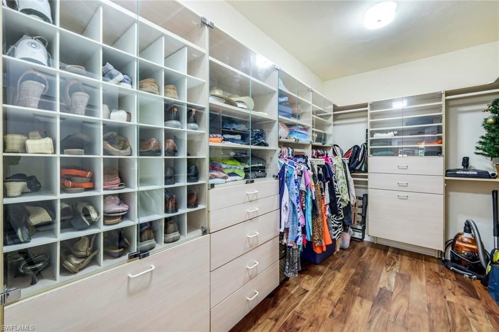 3786 Cracker Way, Bonita Springs, FL 34134 Photo