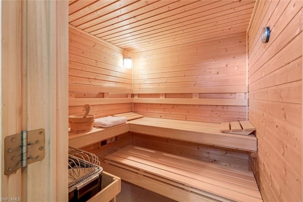 3786 Cracker Way, Bonita Springs, FL 34134 Photo