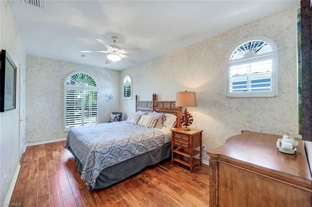 3786 Cracker Way, Bonita Springs, FL 34134 Photo