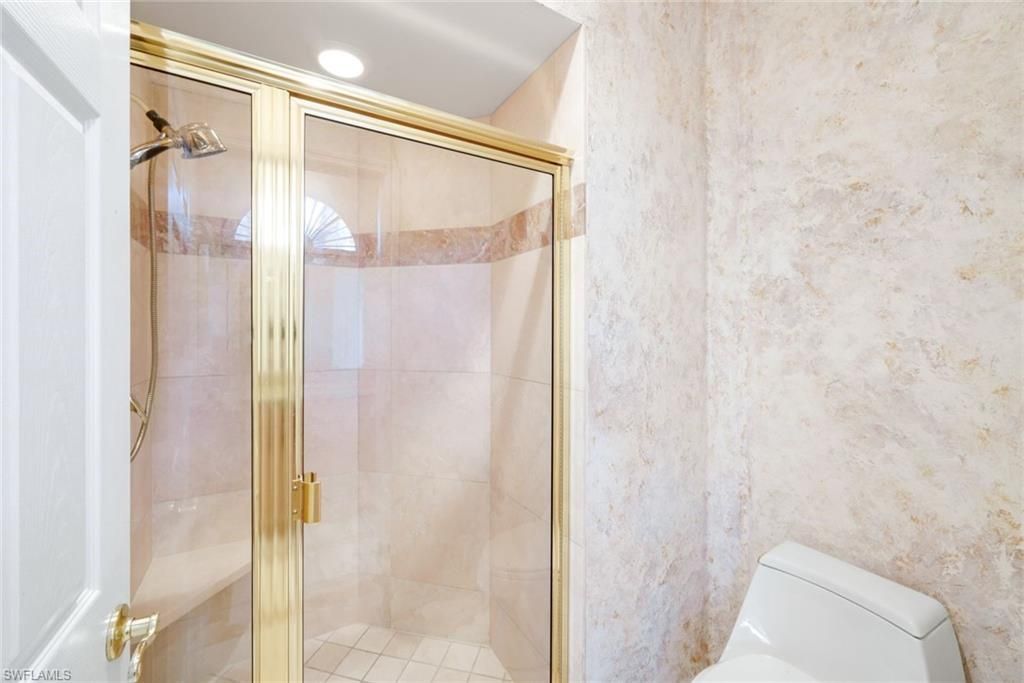 3786 Cracker Way, Bonita Springs, FL 34134 Photo