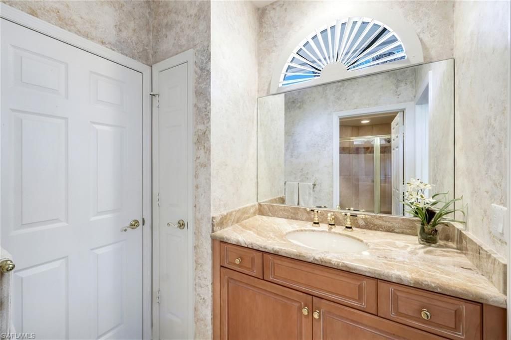 3786 Cracker Way, Bonita Springs, FL 34134 Photo