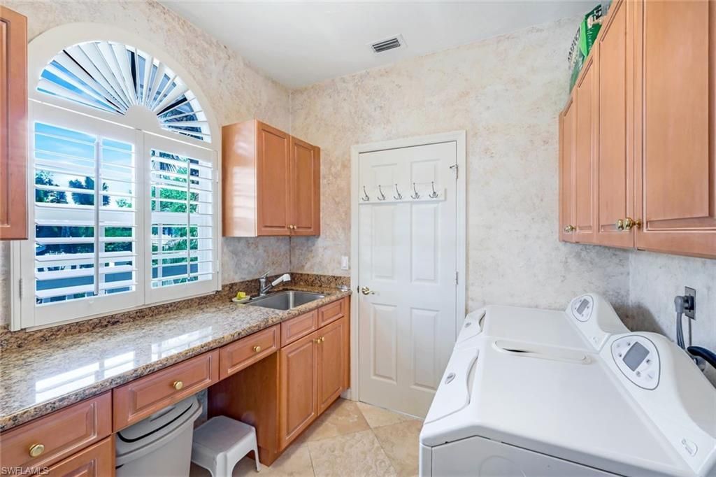 3786 Cracker Way, Bonita Springs, FL 34134 Photo